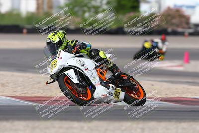 media/Apr-12-2025-CRA (Sat) [[f57db7448a]]/Qualifying/Qualifying 1/